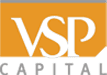 VSP Capital